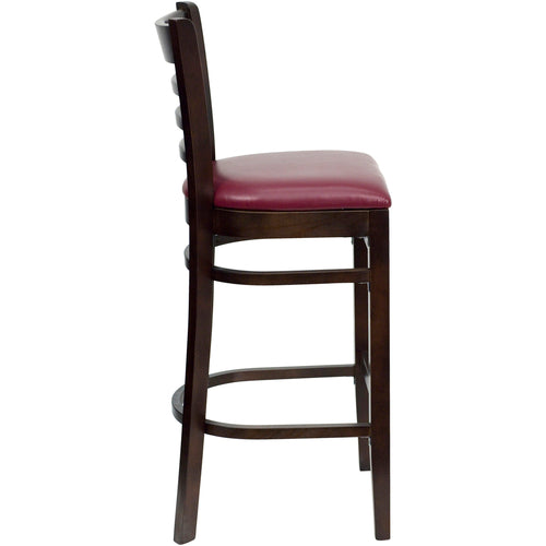 picture of Riverstone Restaurant Furniture RF-RR52021