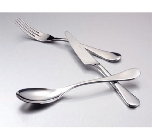 Steelite International 5374S004