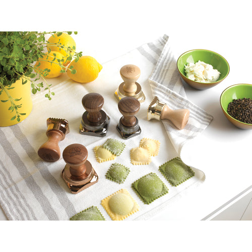 Harold Import 8398GM