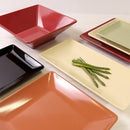 Elite Global Solutions M168RC-CBR