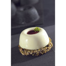 Matfer Bourgeat 336094