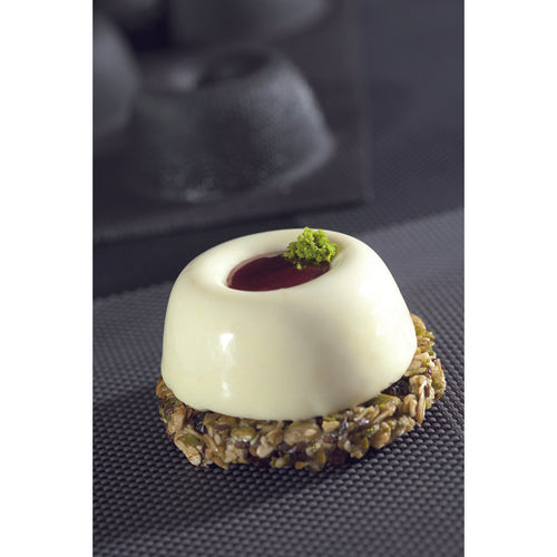 Matfer Bourgeat 336094