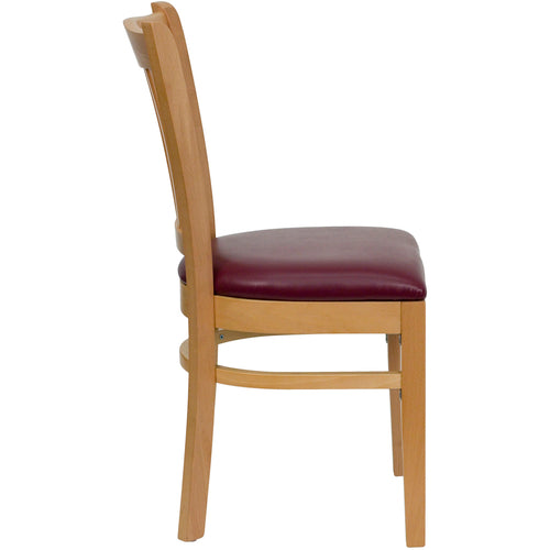 picture of Riverstone Restaurant Furniture RF-RR69449