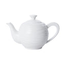 Mikasa Hospitality 5260093