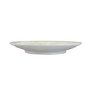 Elite Global Solutions D9138R-TD