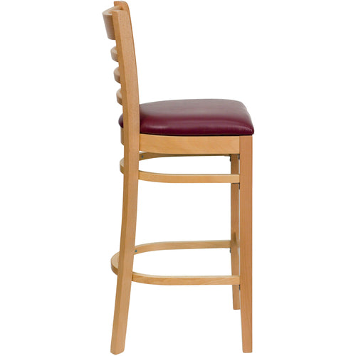 picture of Riverstone Restaurant Furniture RF-RR50873