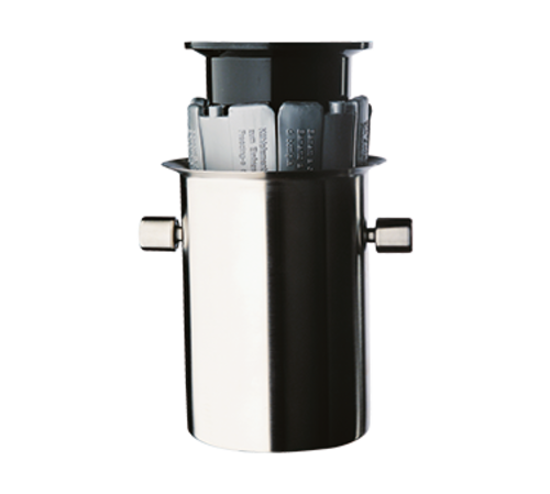 picture of Peugeot Saveurs North America, LLC 220068