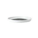 Churchill China RKBQWP211