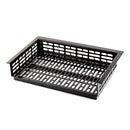 TableCraft, Professional Bakeware CW1070BK