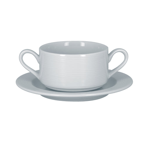 picture of RAK Porcelain USA HMPASSA17