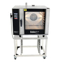 BakeMax (TVI) BATCO6E
