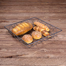 Elite Global Solutions W1212-GG