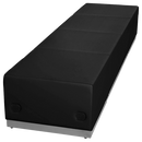 Flash Furniture ZB-803-540-SET-BK-GG