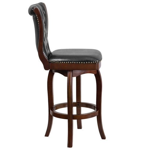 Flash Furniture TA-240130-CA-GG