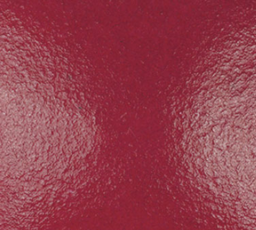 G.E.T. Enterprises PU044FR