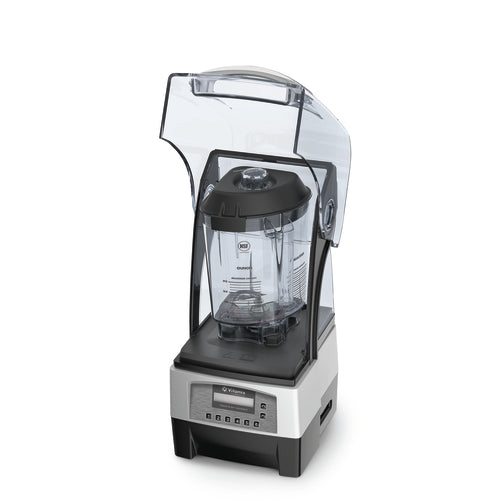 picture of Vitamix 68255-ABAB