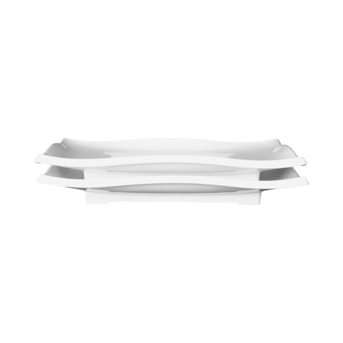 Elite Global Solutions M108W-NW