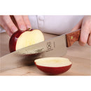 Mercer Culinary M26040