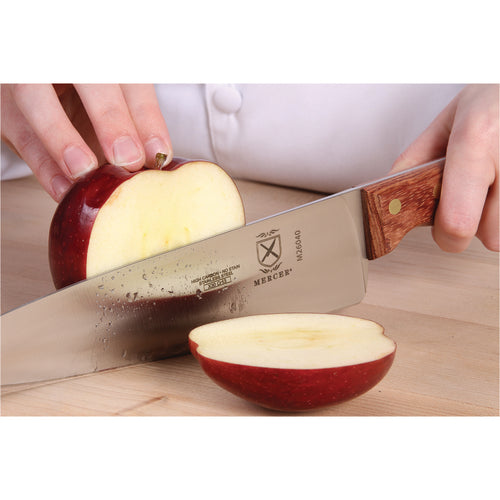 Mercer Culinary M26040