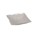 picture of Bon Chef 80095PLATINUMGRA