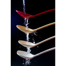 Elite Global Solutions MSP12S-BL