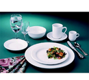 World Tableware 840-445R-12