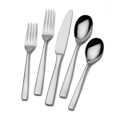 Mikasa Hospitality 5263688