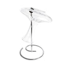 picture of Rosenthal Sambonet Paderno A4982319