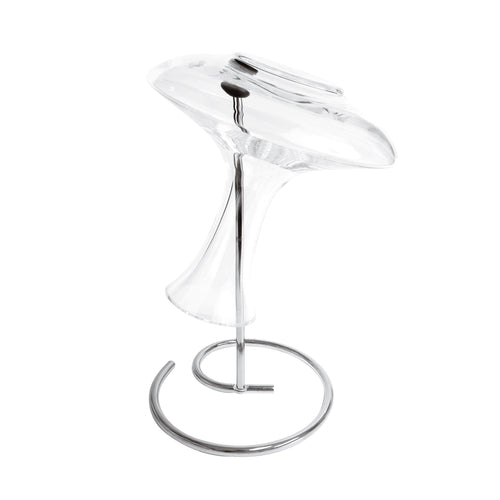 picture of Rosenthal Sambonet Paderno A4982319