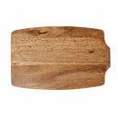 Churchill China ZCAWSEVB1