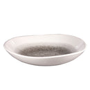 Churchill China RKBQOGB11