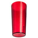 Carlisle 5232-63550I