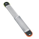 Browne USA Foodservice 746886