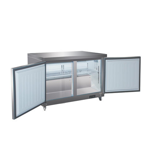 Valpro Commercial Refrigeration VPUCF48