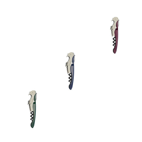 Franmara 3167-BU