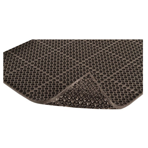 Notrax T12S3939BL