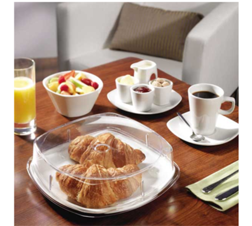 Churchill China WH  SQCS1