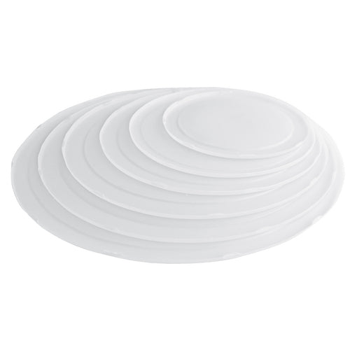 BelleVie, LLC C290072