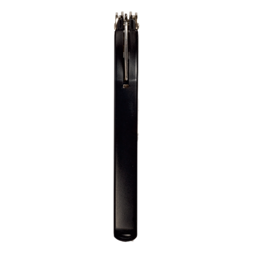 picture of Franmara 3165-BU