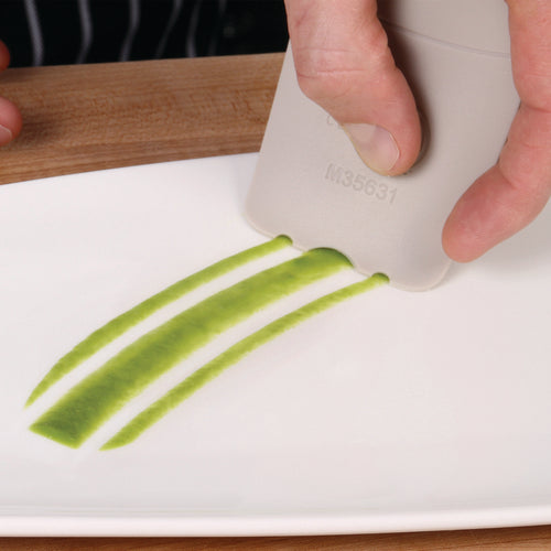 Mercer Culinary M35631