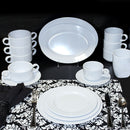 Elite Global Solutions B534B-W