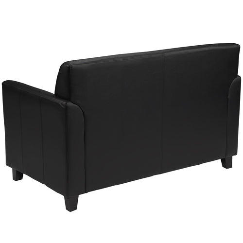 picture of Riverstone Restaurant Furniture RF-RR77401