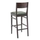 G & A Commercial Seating 9643