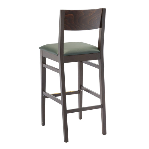 G & A Commercial Seating 9643