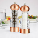 Chef Specialties 29185