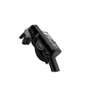 Alfa International BIZ-0100