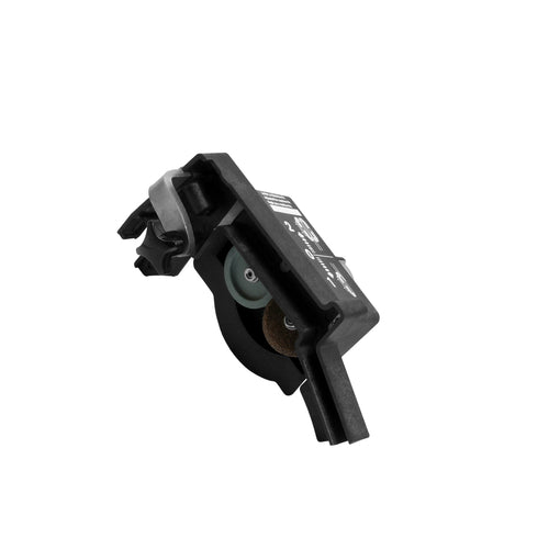 Alfa International BIZ-0100