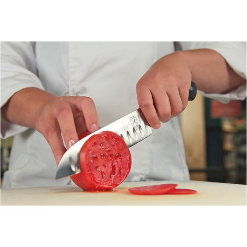 Mercer Culinary M23590