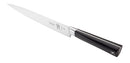 Mercer Culinary M19040