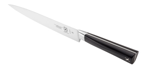 Mercer Culinary M19040